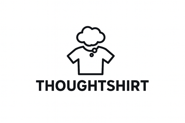 thoughtshirt